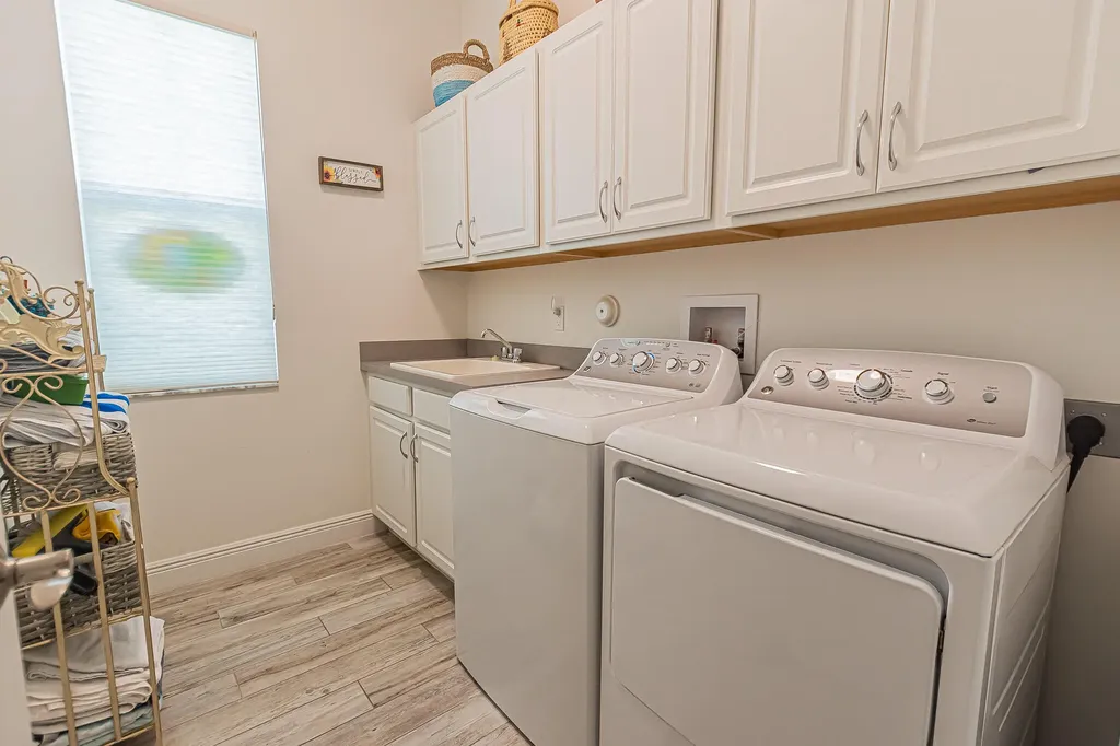 11389 SW Visconti Way Port St Lucie FL 34986