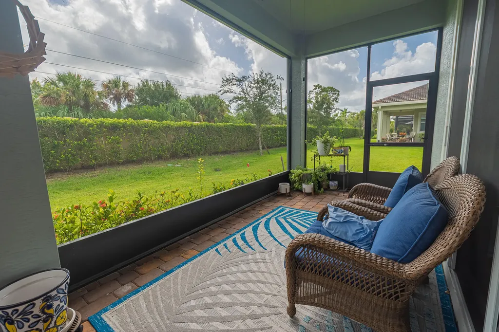 11389 SW Visconti Way Port St Lucie FL 34986