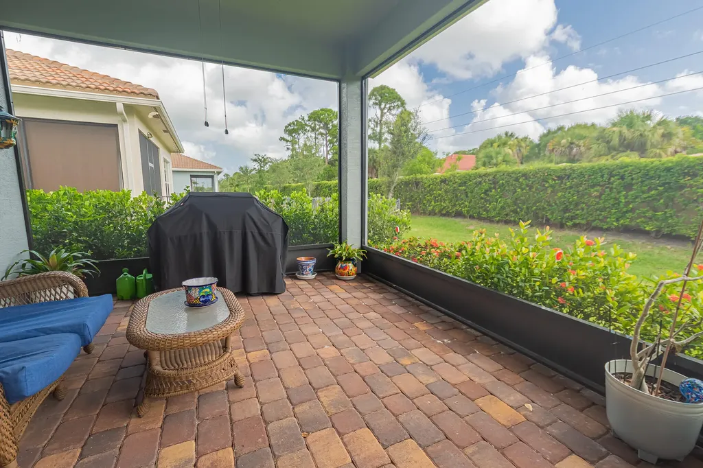 11389 SW Visconti Way Port St Lucie FL 34986