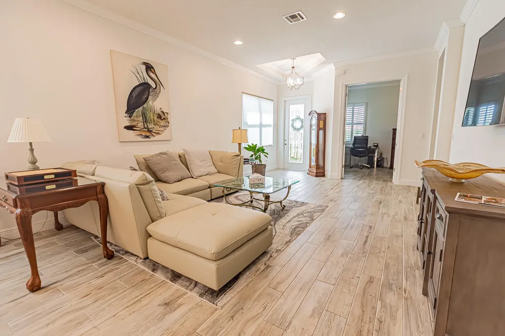 11389 SW Visconti Way Port St Lucie FL 34986