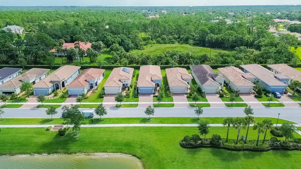 11389 SW Visconti Way Port St Lucie FL 34986