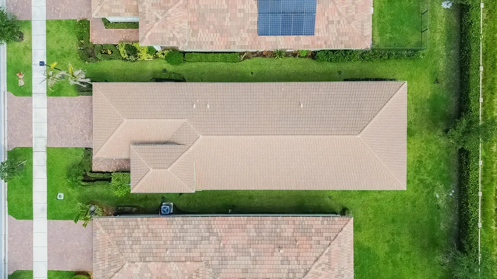 11389 SW Visconti Way Port St Lucie FL 34986