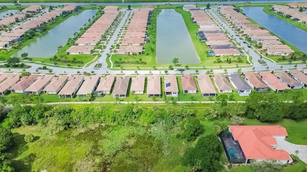 11389 SW Visconti Way Port St Lucie FL 34986