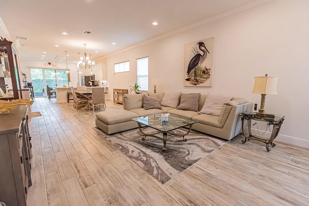 11389 SW Visconti Way Port St Lucie FL 34986