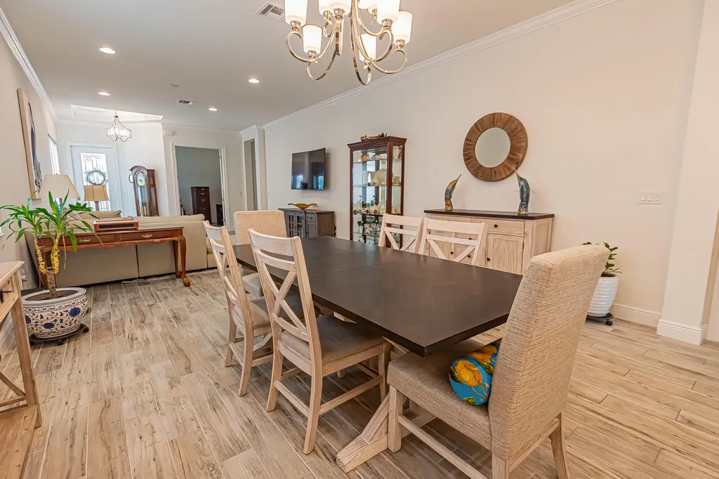 11389 SW Visconti Way Port St Lucie FL 34986