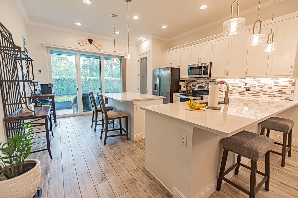 11389 SW Visconti Way Port St Lucie FL 34986