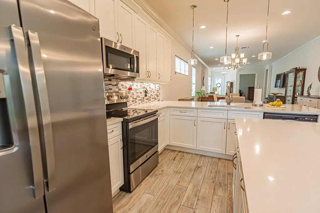 11389 SW Visconti Way Port St Lucie FL 34986