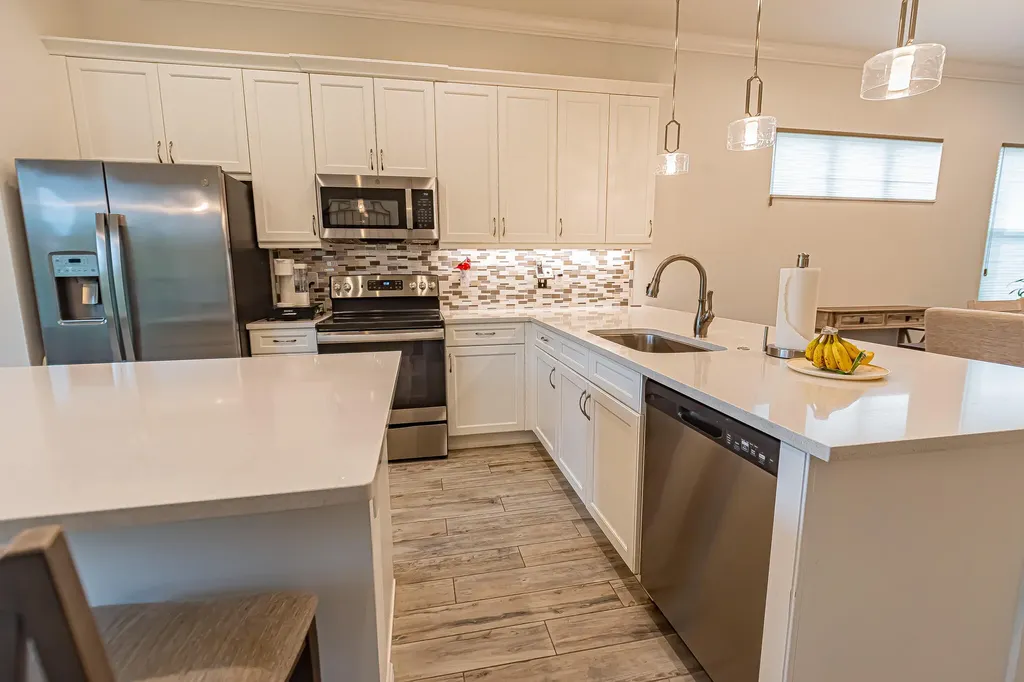 11389 SW Visconti Way Port St Lucie FL 34986