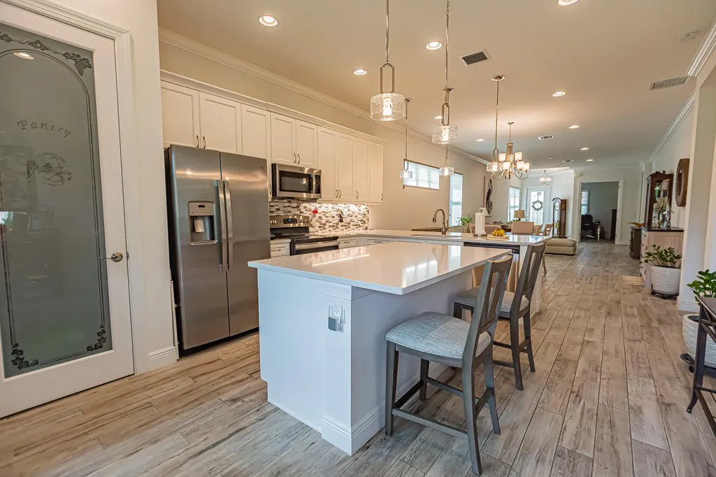 11389 SW Visconti Way Port St Lucie FL 34986
