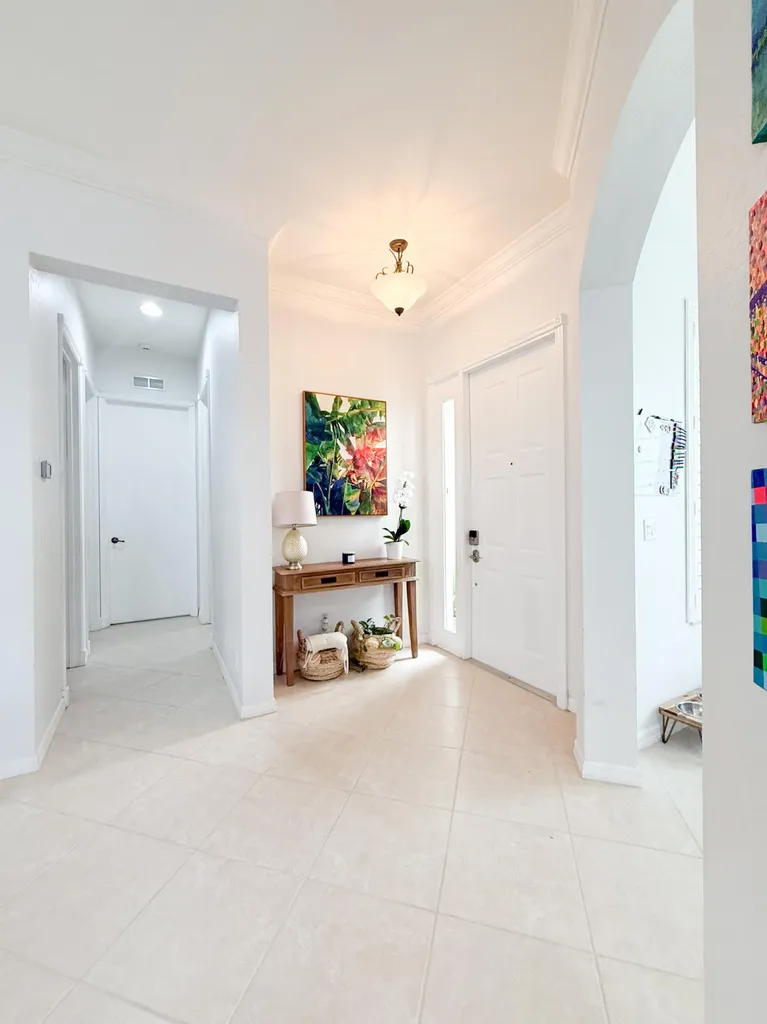 167 Isle Verde Way Palm Beach Gardens FL 33418