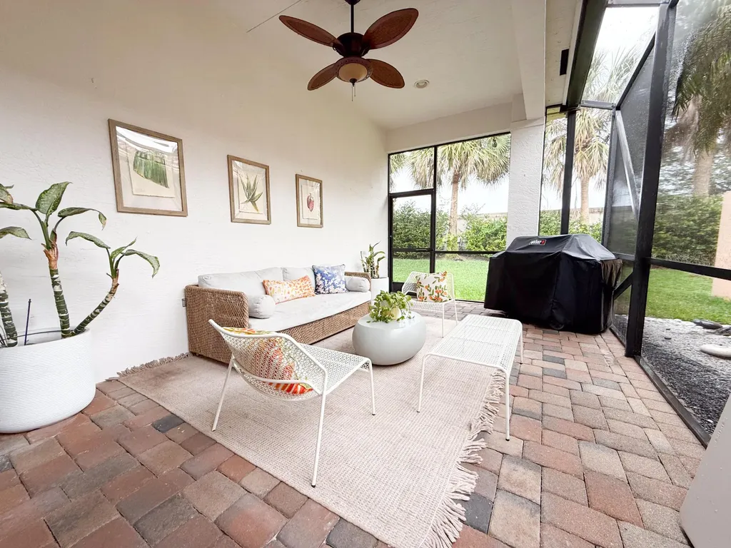 167 Isle Verde Way Palm Beach Gardens FL 33418