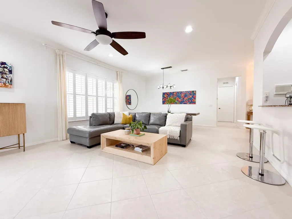 167 Isle Verde Way Palm Beach Gardens FL 33418