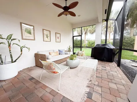 167 Isle Verde Way Palm Beach Gardens FL 33418