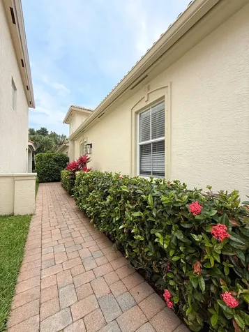 167 Isle Verde Way Palm Beach Gardens FL 33418