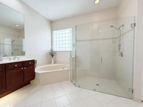 167 Isle Verde Way Palm Beach Gardens FL 33418