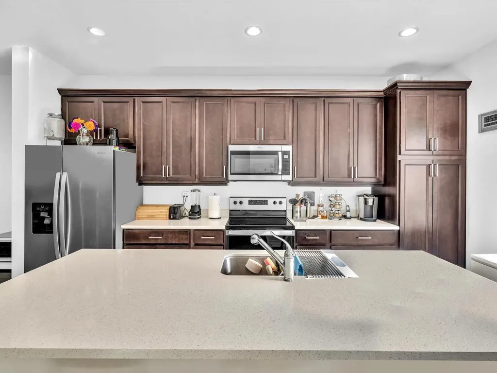 556 Sanderling Circle Deerfield Beach FL 33442
