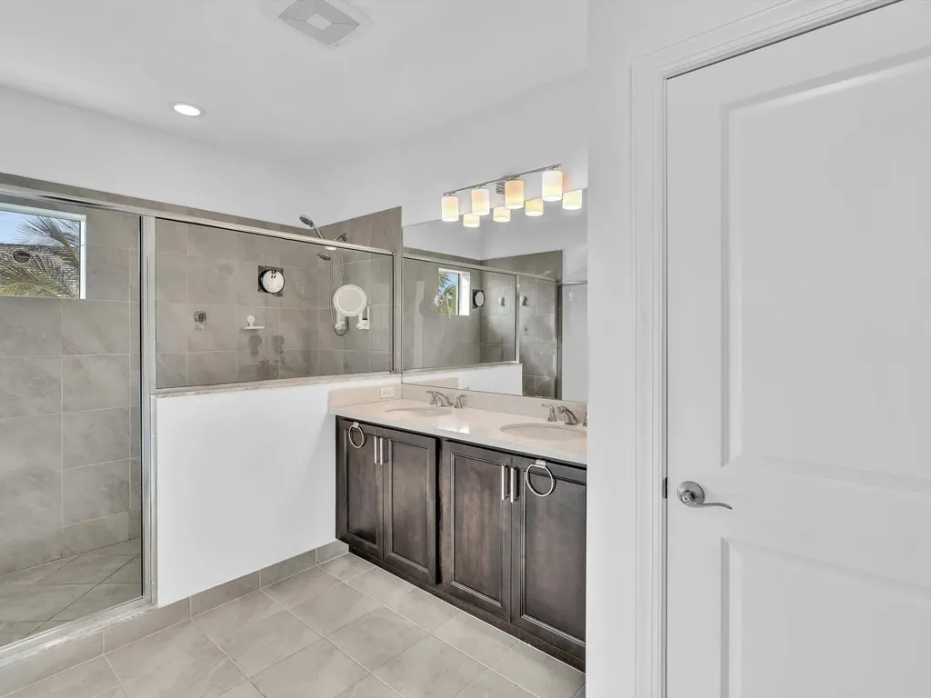 556 Sanderling Circle Deerfield Beach FL 33442
