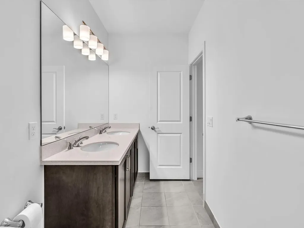 556 Sanderling Circle Deerfield Beach FL 33442