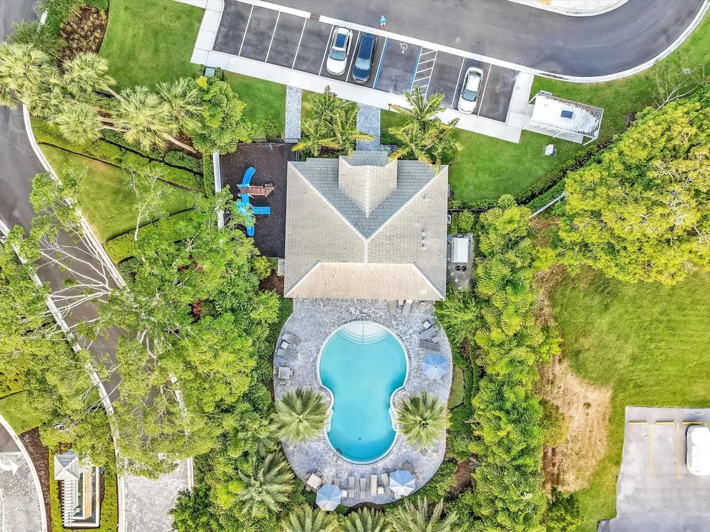 556 Sanderling Circle Deerfield Beach FL 33442