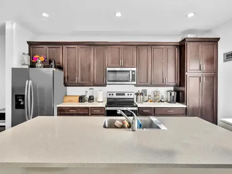 556 Sanderling Circle Deerfield Beach FL 33442