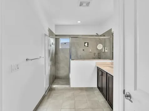 556 Sanderling Circle Deerfield Beach FL 33442