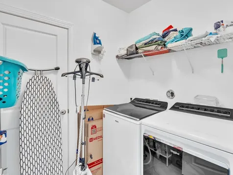 556 Sanderling Circle Deerfield Beach FL 33442