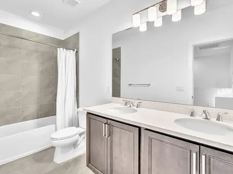 556 Sanderling Circle Deerfield Beach FL 33442