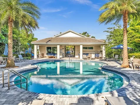 556 Sanderling Circle Deerfield Beach FL 33442