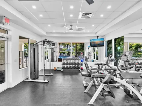 556 Sanderling Circle Deerfield Beach FL 33442