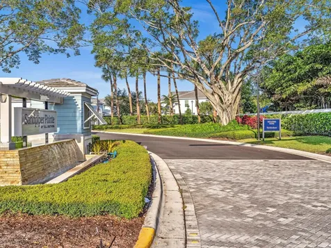 556 Sanderling Circle Deerfield Beach FL 33442