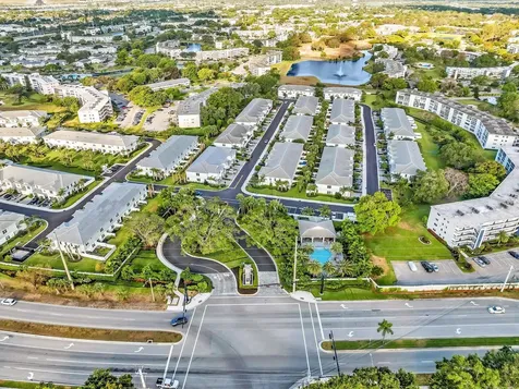 556 Sanderling Circle Deerfield Beach FL 33442