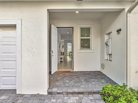 556 Sanderling Circle Deerfield Beach FL 33442
