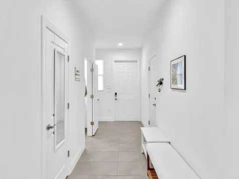 556 Sanderling Circle Deerfield Beach FL 33442