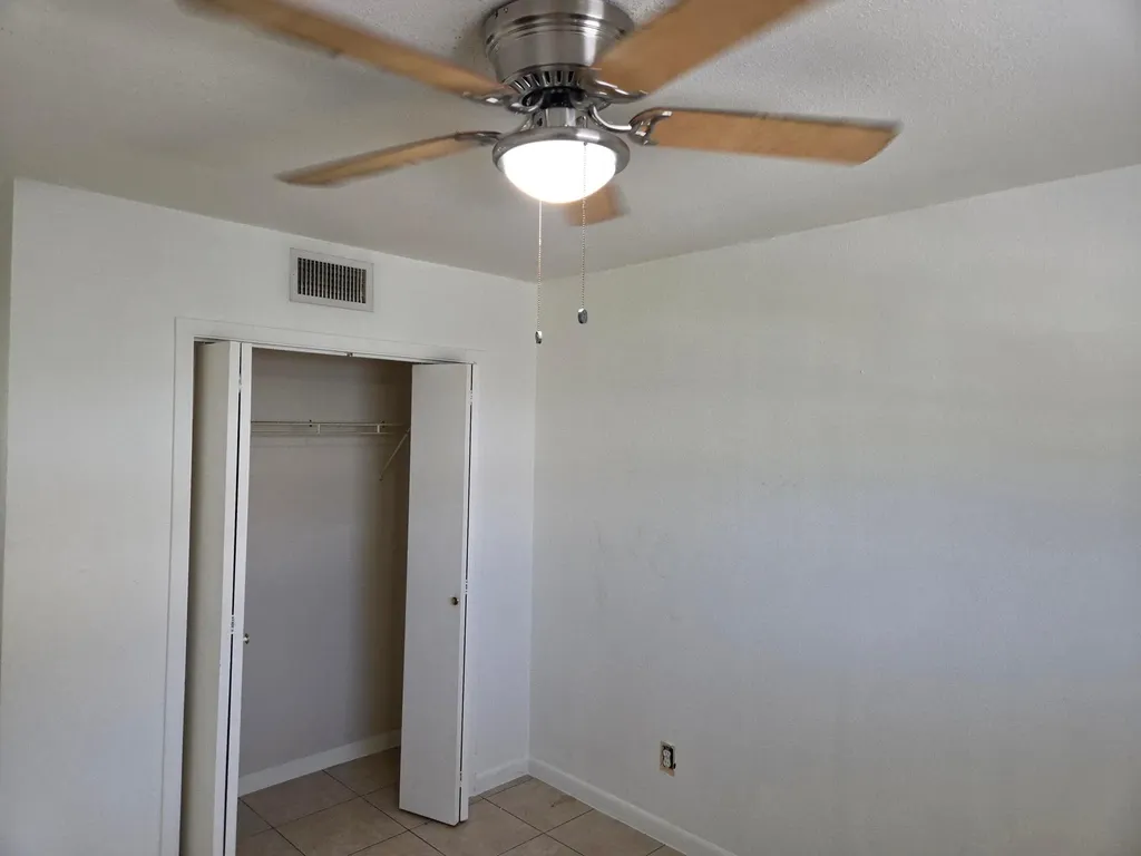 337 Hernando Street Fort Pierce FL 34949