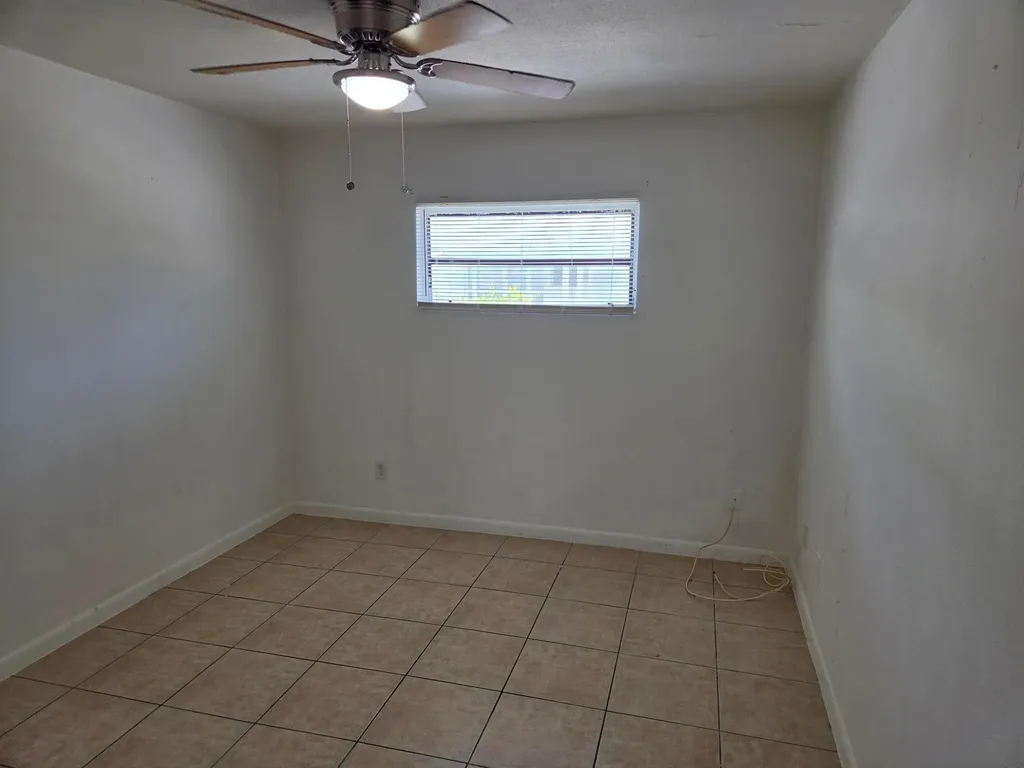 337 Hernando Street Fort Pierce FL 34949