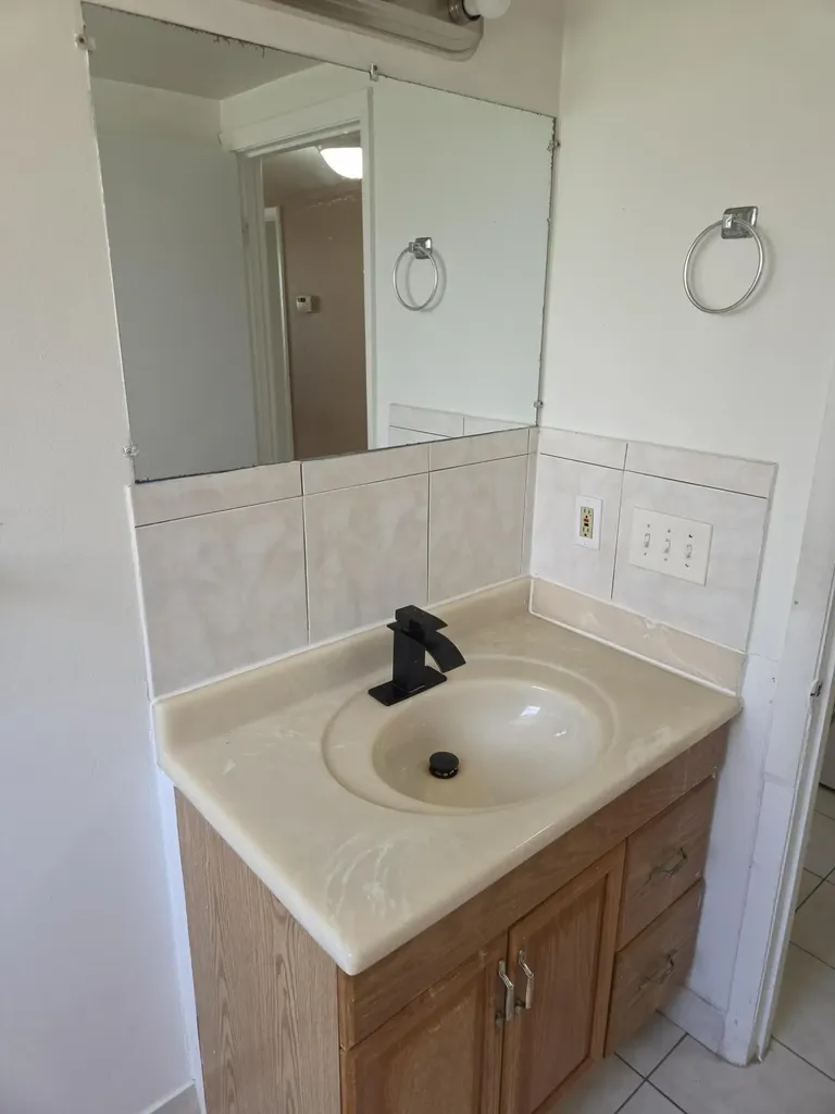 337 Hernando Street Fort Pierce FL 34949
