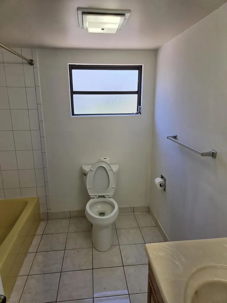 337 Hernando Street Fort Pierce FL 34949