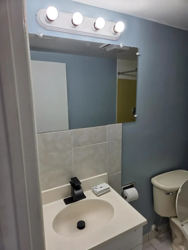 337 Hernando Street Fort Pierce FL 34949