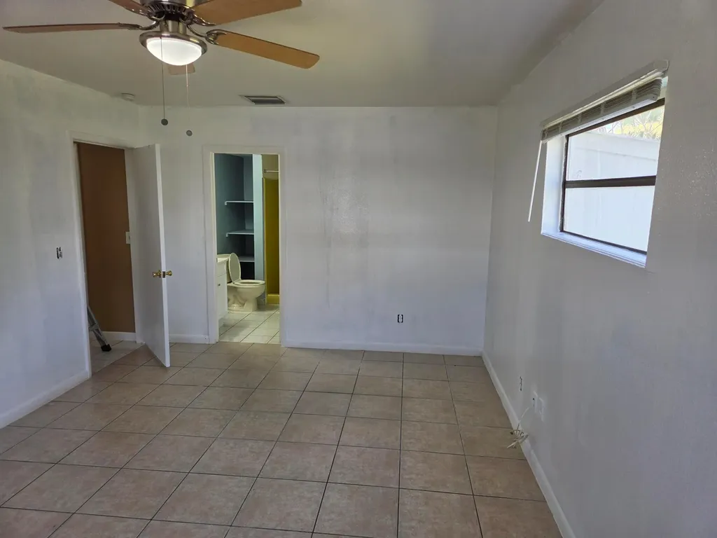 337 Hernando Street Fort Pierce FL 34949