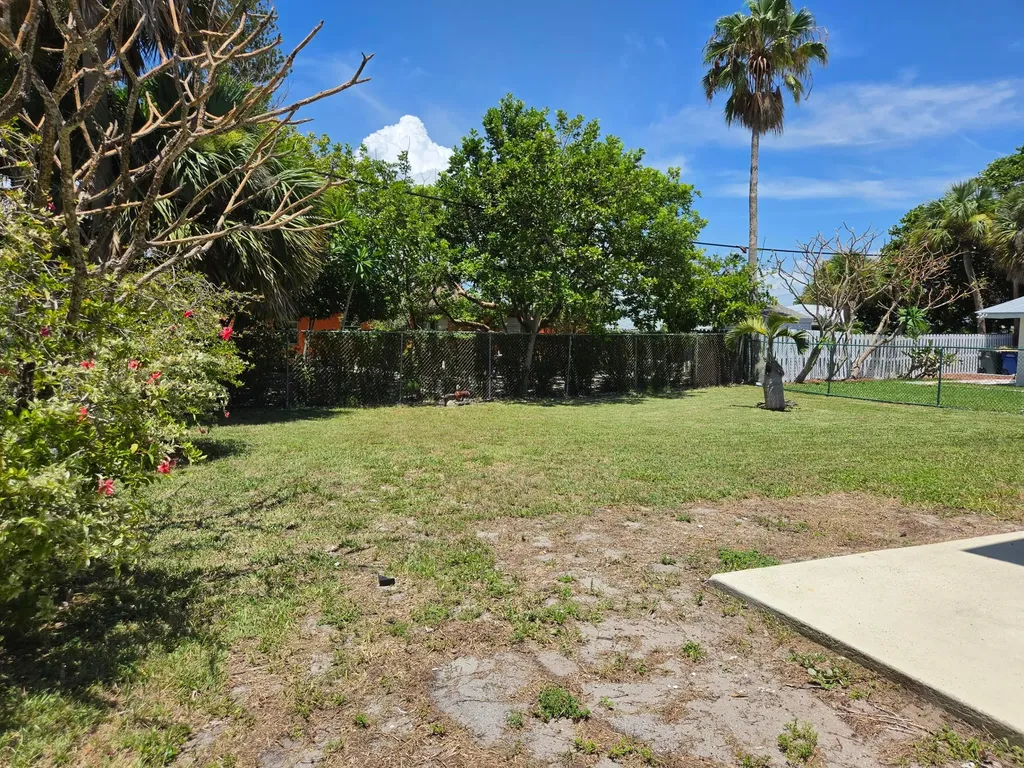 337 Hernando Street Fort Pierce FL 34949