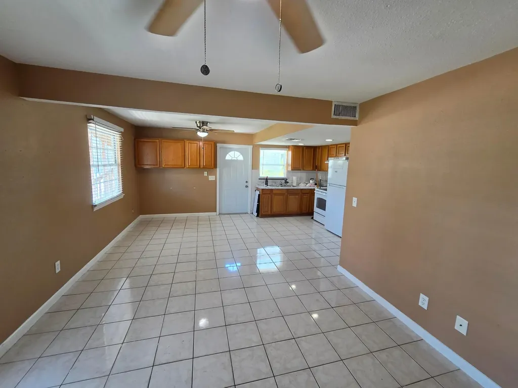 337 Hernando Street Fort Pierce FL 34949