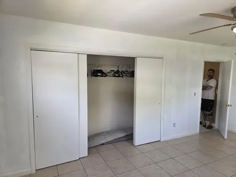 337 Hernando Street Fort Pierce FL 34949