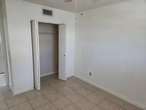 337 Hernando Street Fort Pierce FL 34949