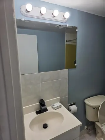 337 Hernando Street Fort Pierce FL 34949