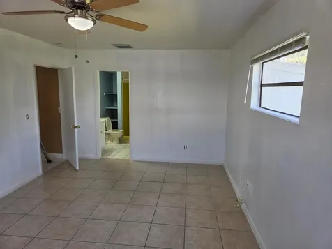 337 Hernando Street Fort Pierce FL 34949
