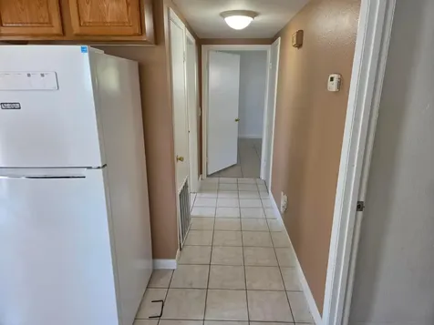337 Hernando Street Fort Pierce FL 34949