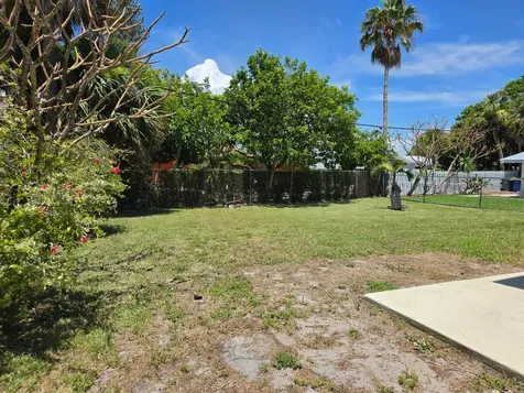337 Hernando Street Fort Pierce FL 34949