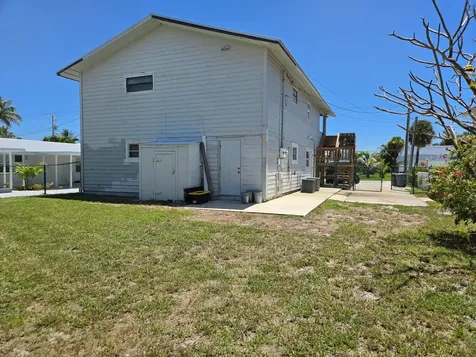 337 Hernando Street Fort Pierce FL 34949