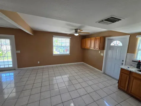 337 Hernando Street Fort Pierce FL 34949