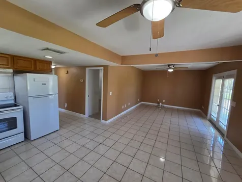 337 Hernando Street Fort Pierce FL 34949